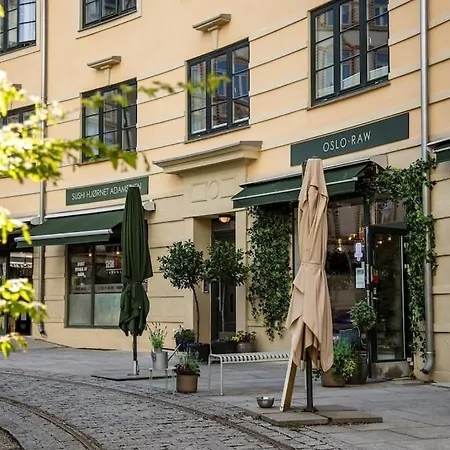 Summer Terrace Fast Wifi Deluxe Charming *
