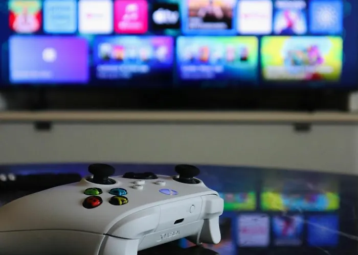 Summer Terrace Fast Wifi Deluxe Charming Apartment Oslo